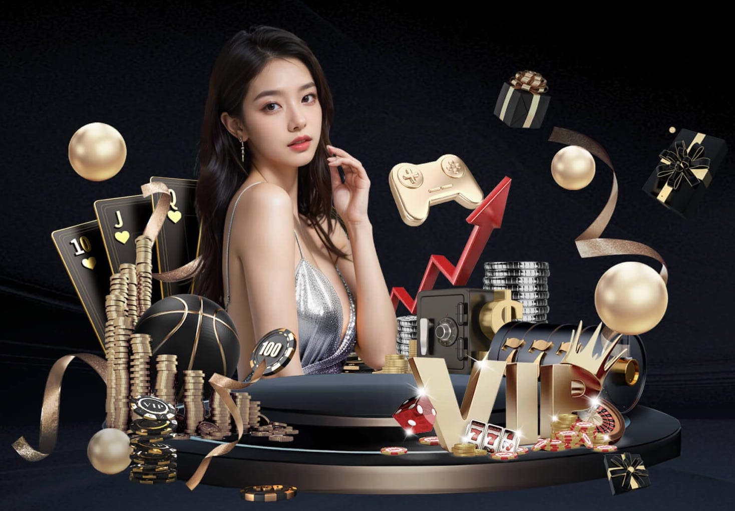 跟队记者：核磁共振检查排除莱奥出现结构性损伤可能性