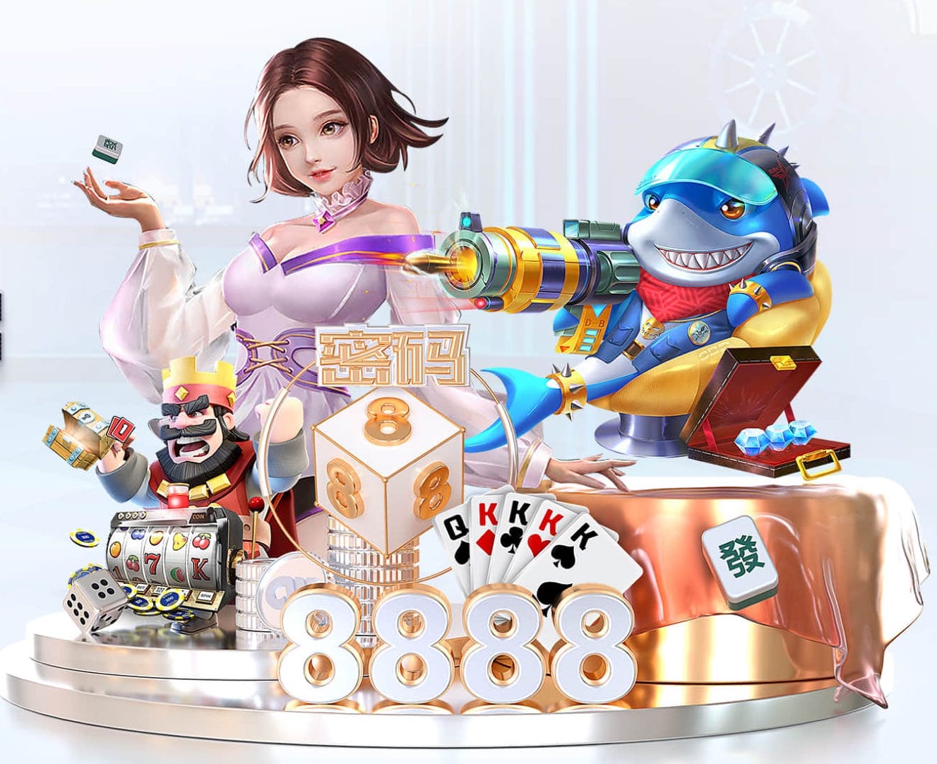 每体：霍安·加西亚预计将首发出战巴列卡诺