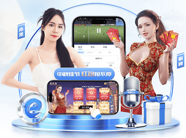 03月22日 意甲第30轮 博洛尼亚vs拉齐奥 全场录像回放