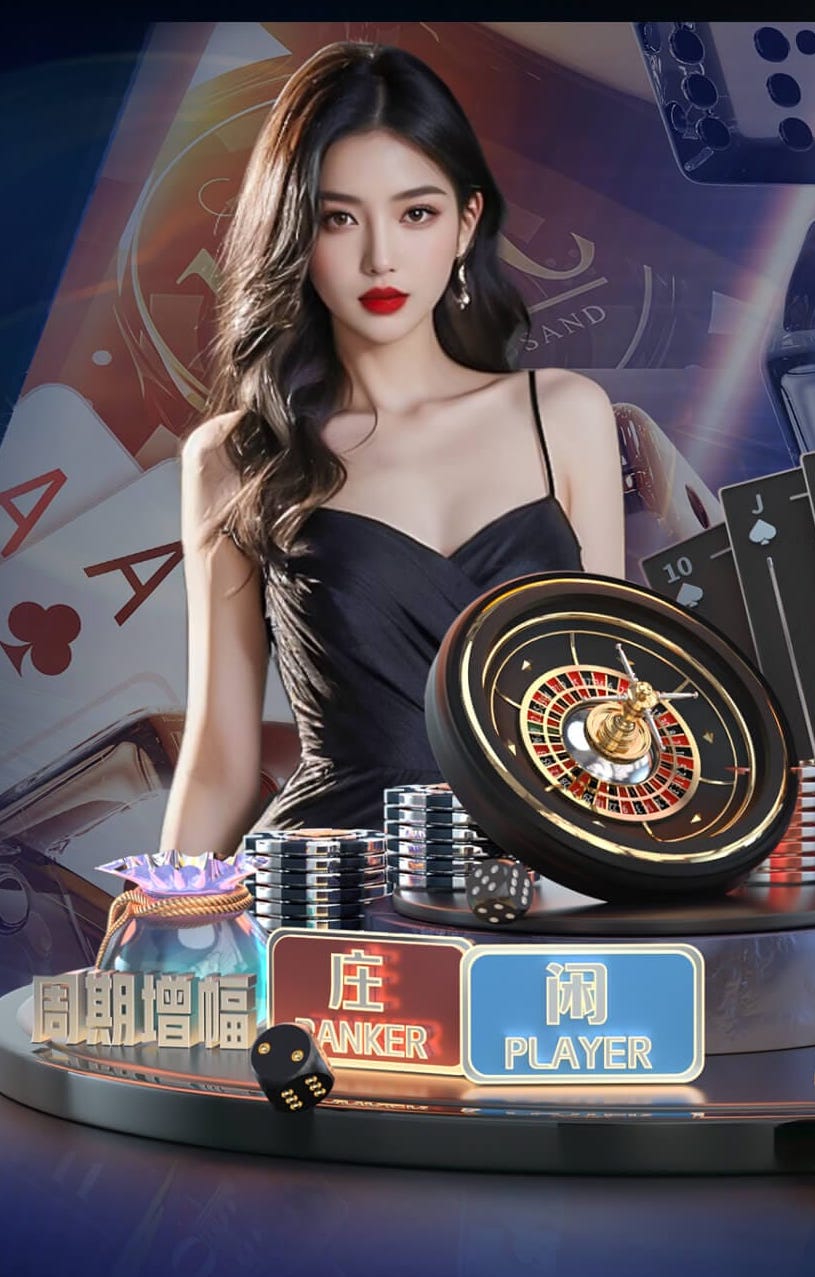 迟到的生日礼物，决赛双响的奥赖利周六度过自己21岁的生日