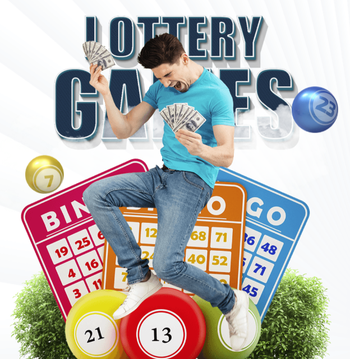 希勒：利物浦的英超表现毫无起色，很难预测今天出战的是哪支红军