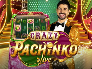 半场战报：温哥华白浪1