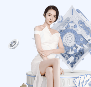 03月23日 德甲第27轮 奥格斯堡vs斯图加特 全场录像回放