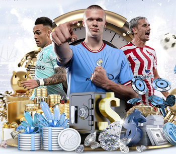 巴萨董事会召开大选后首次会议，宣布会员人数已突破15万大关