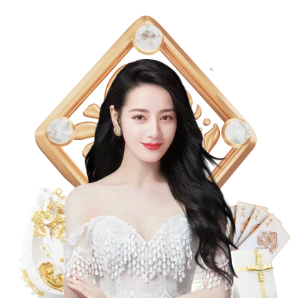 姆本扎安以恩破门邦本宜裕点射 辽宁铁人主场3