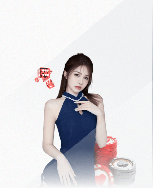 曼联发言人：新球场建设工期需4