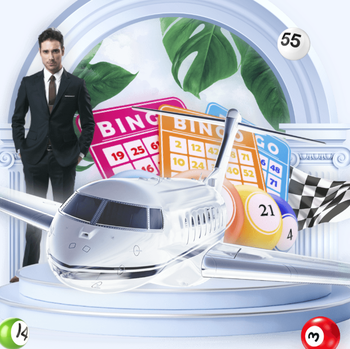 英媒：萨拉赫的离队谈判在去年12月非洲杯开赛之前就已启动