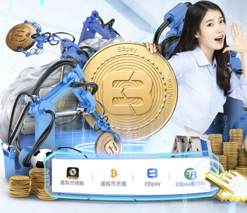 03月22日 法甲第27轮 里昂vs摩纳哥 全场录像回放