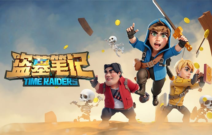 硬汉！三镇门将方镜淇小指脱位，队医现场复位后继续比赛+献神扑