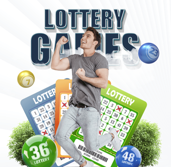 电讯报：热刺很欢迎森林老板来现场看球，双方的不和已经是过去式