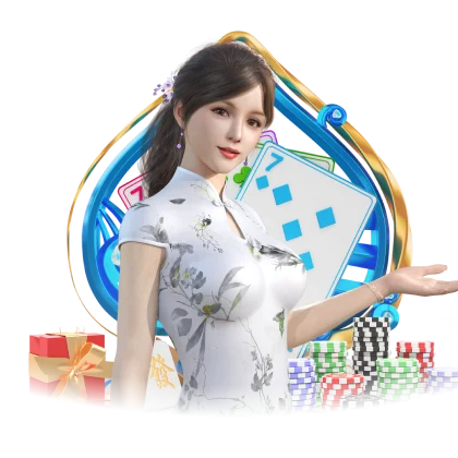 利物浦客战布莱顿：埃基蒂克、加克波、弗林蓬先发，萨拉赫伤缺