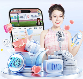 阿斯：米利唐复出在即，预计在国际比赛日结束后立刻与球队会合