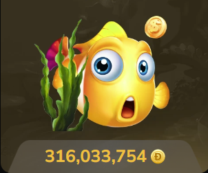 欧文：只要恩佐没有公开甩锅队友，切尔西内部就不会有问题