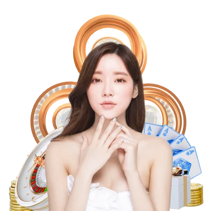 执教前两个赛季均率队拿到50胜，雷迪克是湖人队史主帅第4人