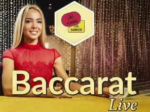 开场1分钟39秒闪击！卡约回头望月头球破门，玉昆1