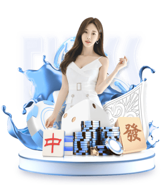 03月22日 英超第31轮 阿斯顿维拉vs西汉姆联 全场录像回放