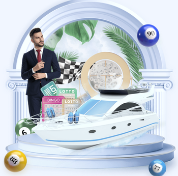 阿斯：米利唐复出在即，预计在国际比赛日结束后立刻与球队会合