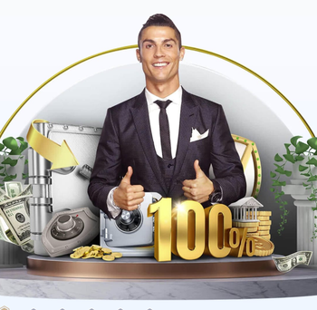 2026年3月22日英超第31轮纽卡斯尔联vs桑德兰直播【24直播网】