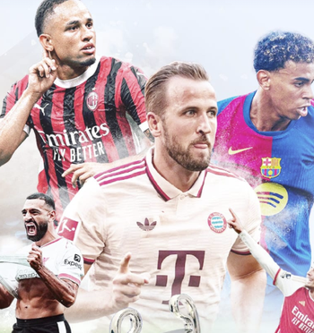 03月23日 德甲第27轮 圣保利vs弗赖堡 全场录像回放