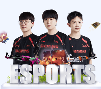 武汉三镇自2022年以来在禁区外攻入39球，中超最高，19%来自远射