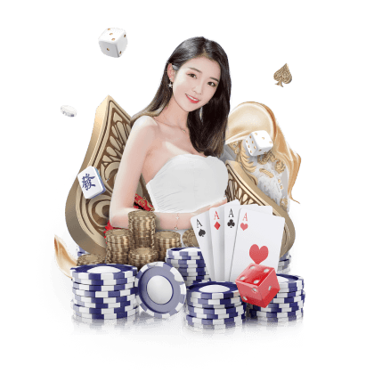 西甲第29轮裁判安排：穆努埃拉执法马德里德比，科尔德罗主裁巴萨