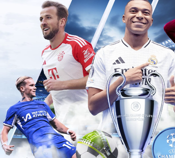 03月23日 德甲第27轮 圣保利vs弗赖堡 全场录像回放