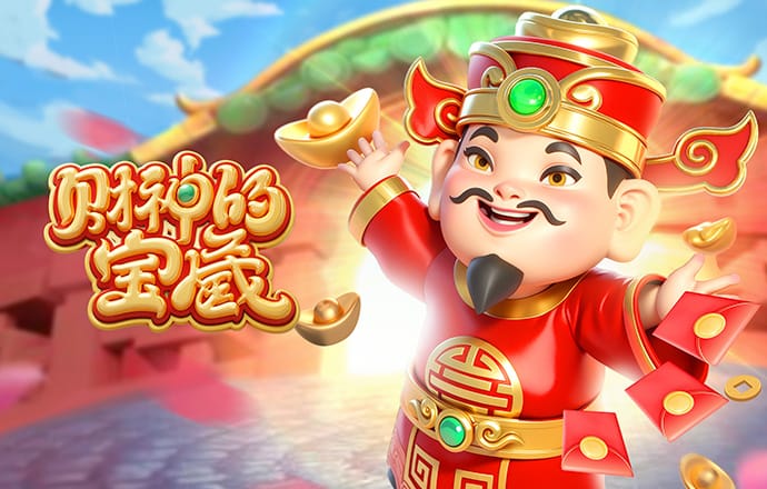 03月23日 法甲第27轮 巴黎FCvs勒阿弗尔 全场录像回放