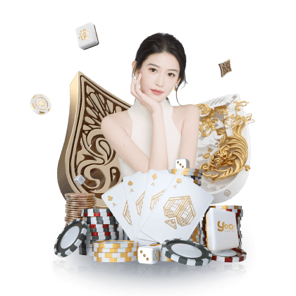 开赛3轮1平2负！津门虎未来5轮赛程：对阵申花、国安、泰山