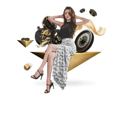 姆巴佩社媒：身披这件球衣令我自豪，感谢球迷给予的爱与支持