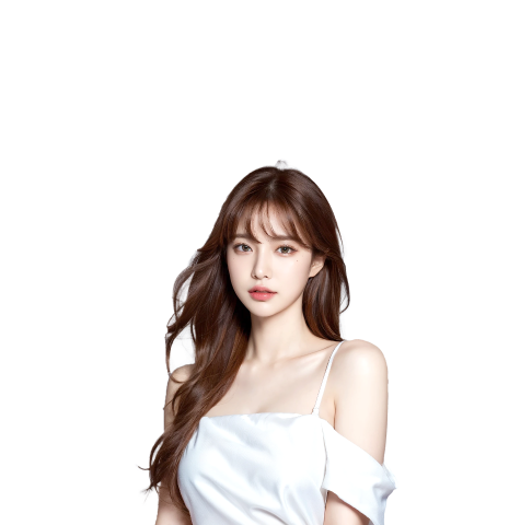 3月21日，2026怡宝中超联赛第3轮，北京国安主场1